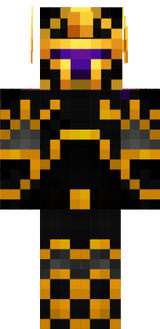 Doran
