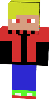 KADUZION
