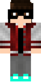 skin 1