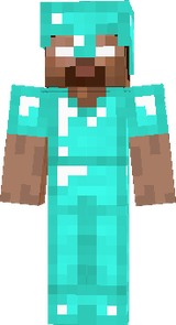him