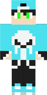 Devil_Tuto