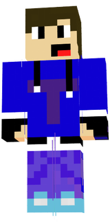 Tuca Gamer
