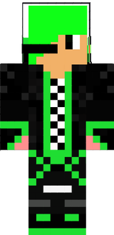 Saymon