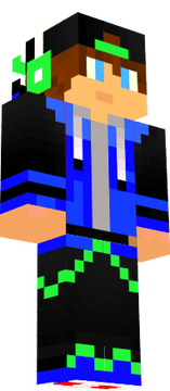 Kisliy
