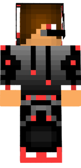 Super skin