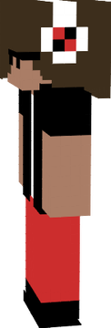 zguegue