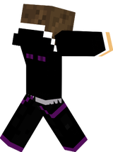 BryanBR