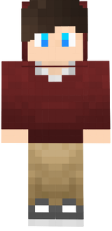 JohnRonaldoCool
