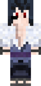 kubson_gamer