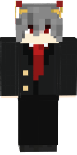 ahs