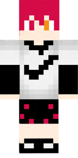 André