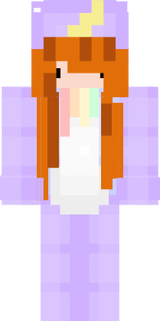 val2