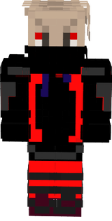 mx