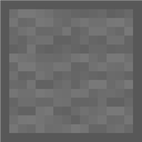 gray wool