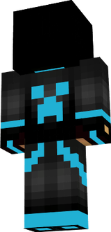 ori