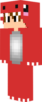 dd