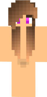 feedf<