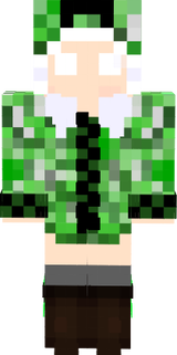 crreper