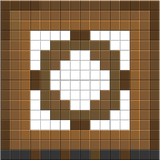 spruce_trapdoor