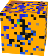 uuuuuuuuuuuuuuuuuuuuuuuuuuuuuuhhhhhhhhhhhhhhhhhhhhhhhhhhhhhhhhhh