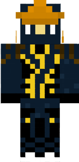 blue ninja 2