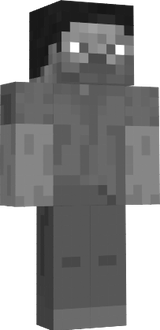 bw steve
