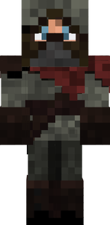 Marcon Ramondo