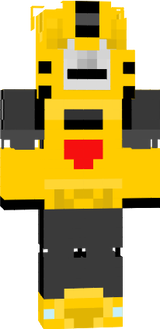 Bumblebee
