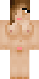 prout