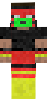 masaker