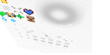 part.png