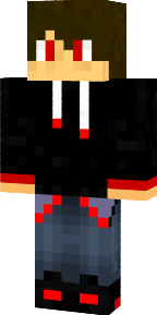 DOWNLOAD AVATAR FDS