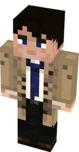 alex