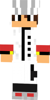Cozinheiro