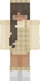 hai hitla