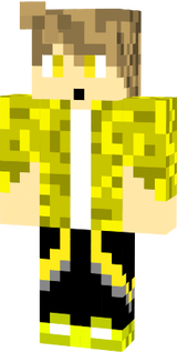 weh