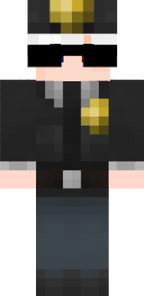 OscarMello