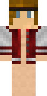 RHUAN_GAMER