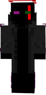 BrineR