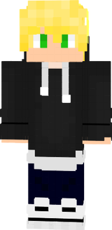 Pedro_2205