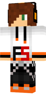 eemelinskini