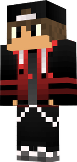 shyngys