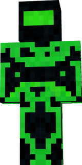 brocador