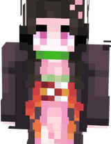 Nesuko