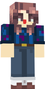 Eleven
