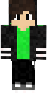 Rangga