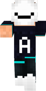 asdasd