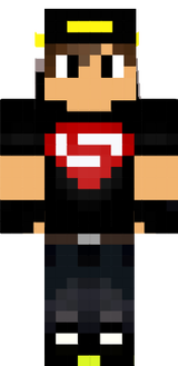 dfsd