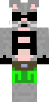 rato-A
