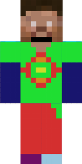 vitor2